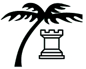 main_oceania_logo