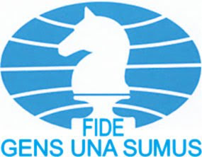 logo-fide-2004